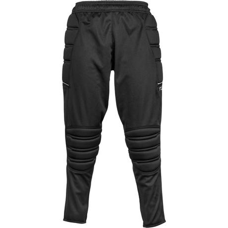 reusch  pantaloni da portiere per bambini compact 