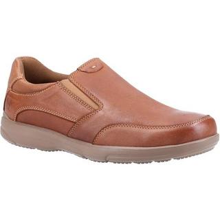 Hush Puppies  Chaussures en cuir AARON 