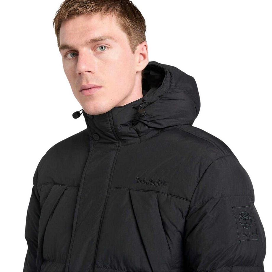 Timberland Doudoune  