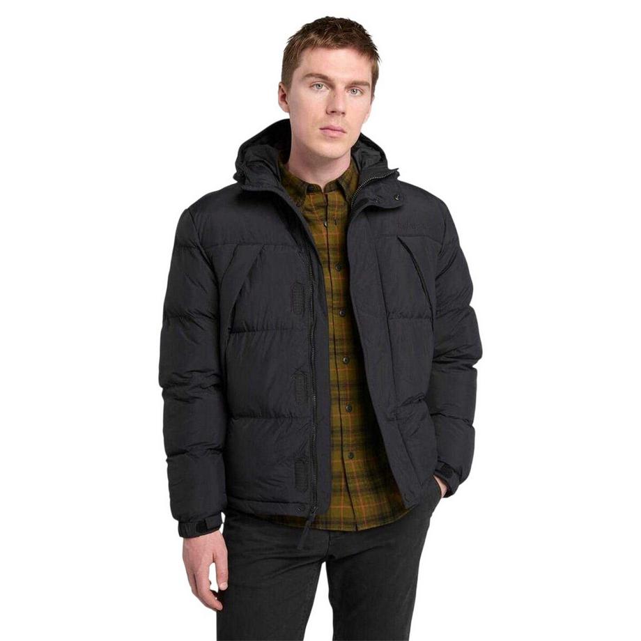 Timberland Doudoune  