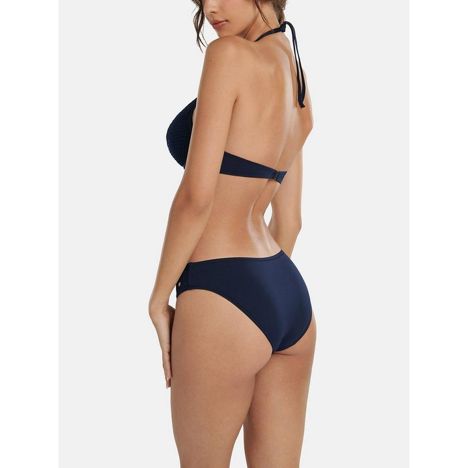 Lisca Santorini Bikinistrümpfe mit abnehmbaren Bändern  