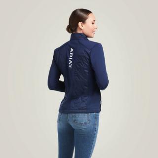 Ariat Veste équitation Fusion  