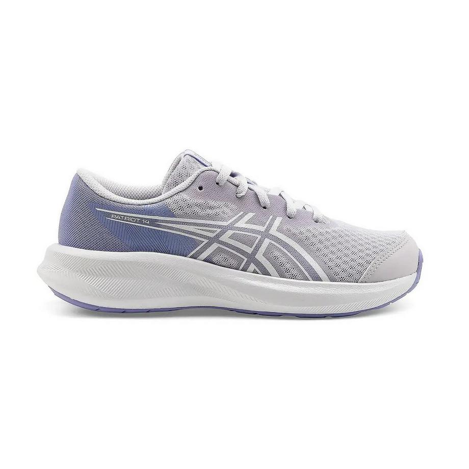 asics Scarpe da running Patriot  