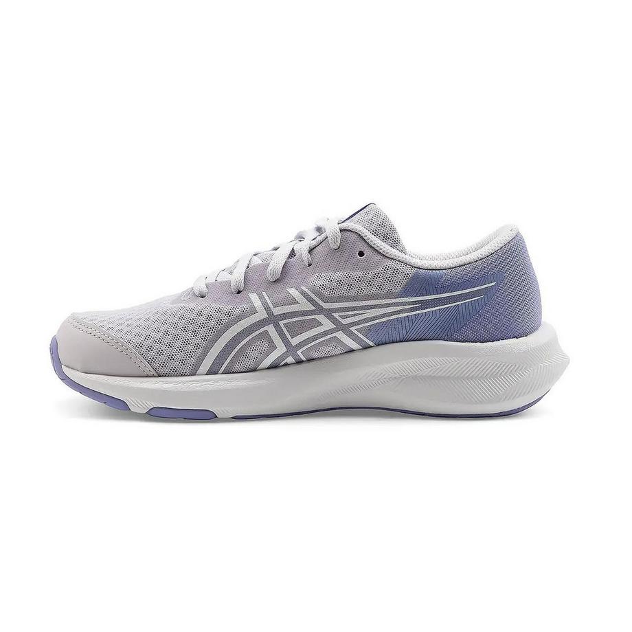 asics Scarpe da running Patriot  
