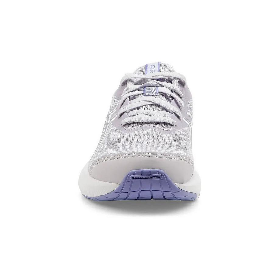 asics Scarpe da running Patriot  