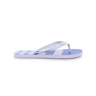 Regatta  Flipflops Bali 