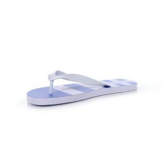 Regatta  Flipflops Bali 