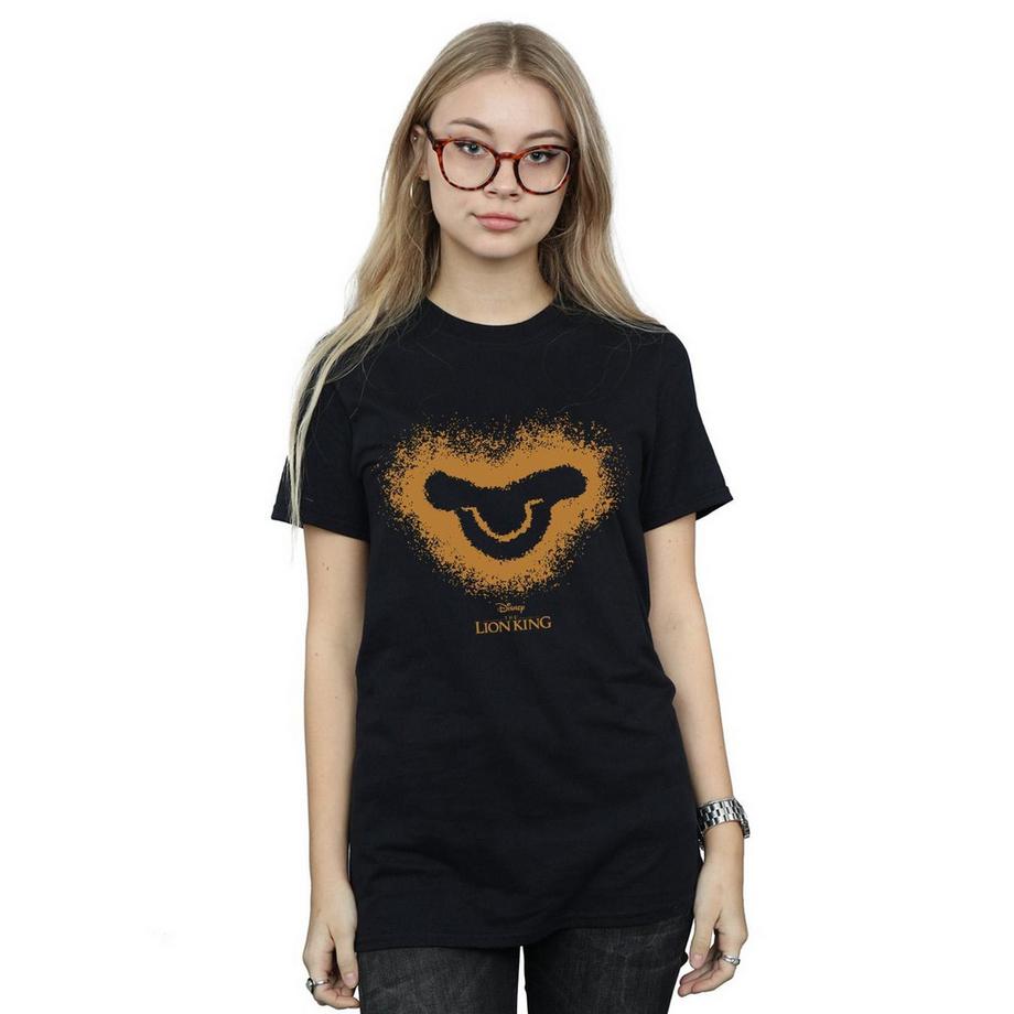 Disney The Lion King T-Shirt  