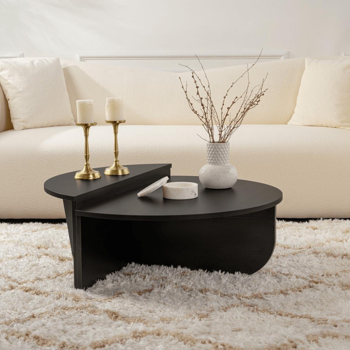 Calicosy Table ORION  