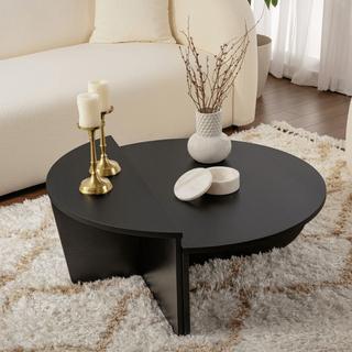 Calicosy Table ORION  