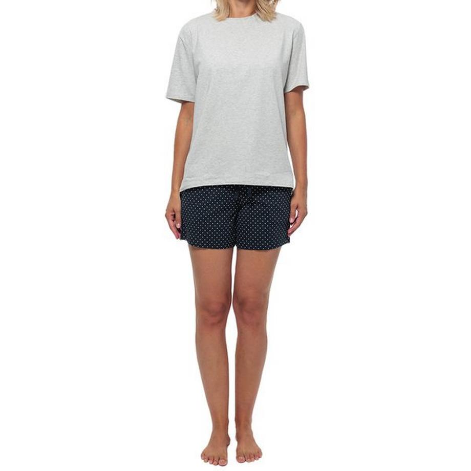 Organic Cotton - Schlafanzug