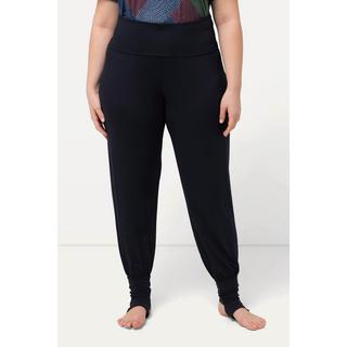 Ulla Popken  Yoga-Hose 