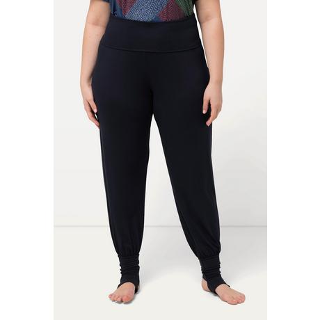 Ulla Popken  Yoga-Hose 