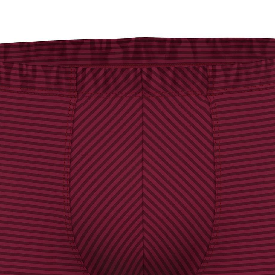 Ammann Cotton & More Retro Short Pant 3er Pack  