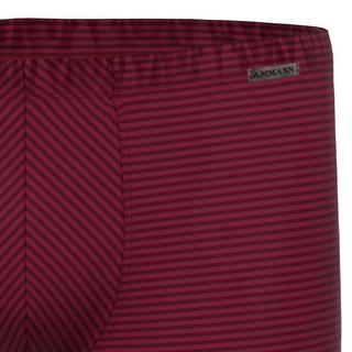 Ammann Cotton & More Retro Short Pant 3er Pack  