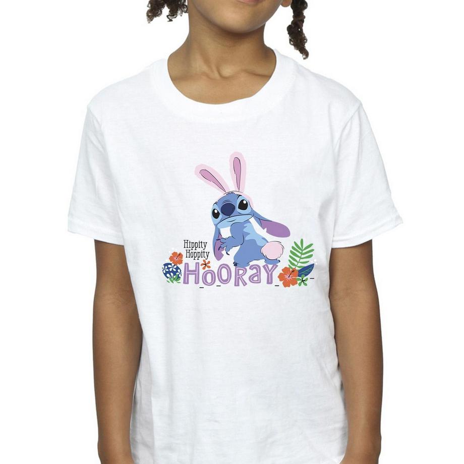 Disney  Hippity Hop TShirt 