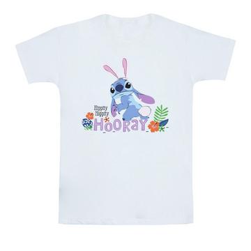 Tshirt HIPPITY HOP