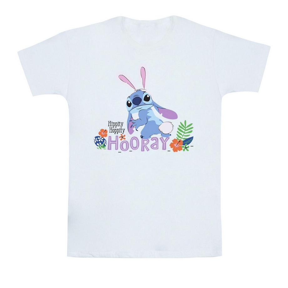 Disney  Hippity Hop TShirt 