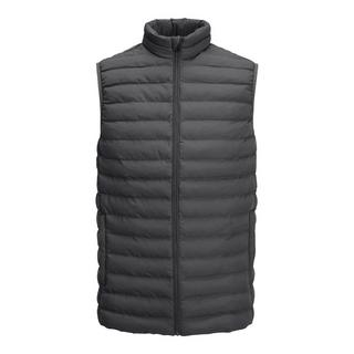 JACK & JONES Gilet Recycle Bodywarmer  