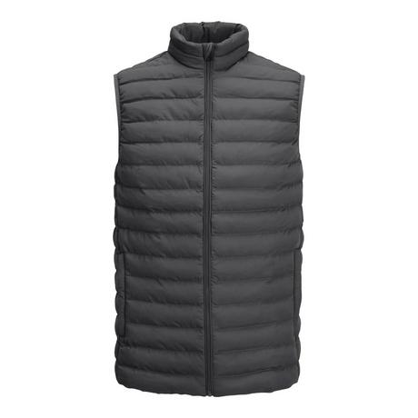 JACK & JONES Gilet Recycle Bodywarmer  