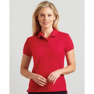 B and C  B&C Safran Poloshirt, Kurzarm 