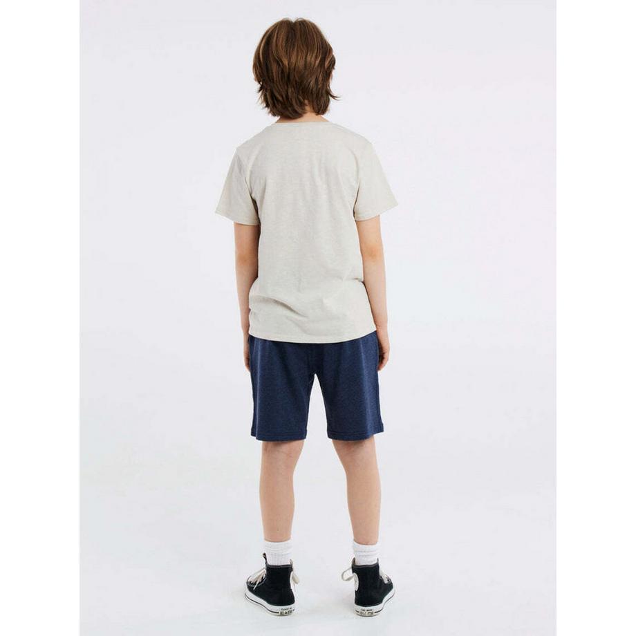 PROTEST  T-SHIRT PRTARMANO JR 