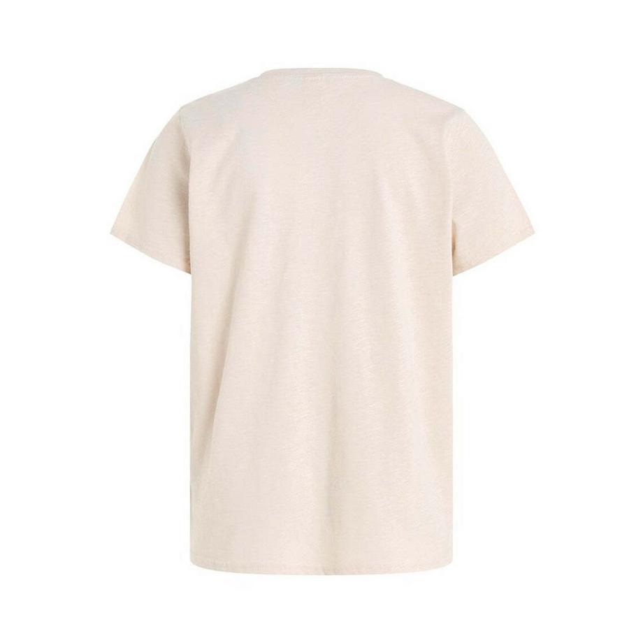 PROTEST  T-SHIRT PRTARMANO JR 