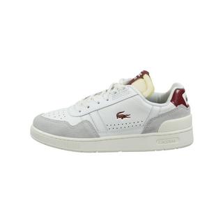 LACOSTE T-Clip W Sneaker 46SFA0061 