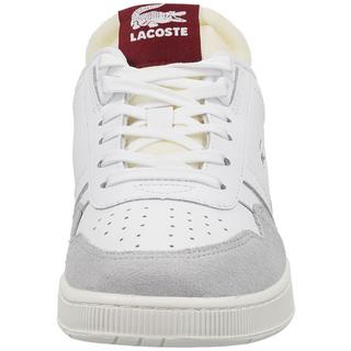 LACOSTE T-Clip W Sneaker 46SFA0061 