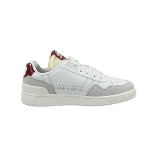 LACOSTE T-Clip W Sneaker 46SFA0061 