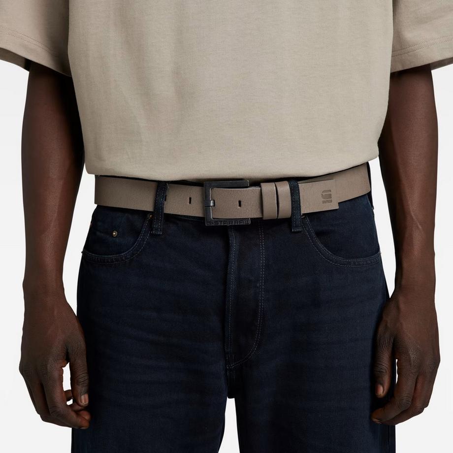 G-STAR Duko New Gürtel  