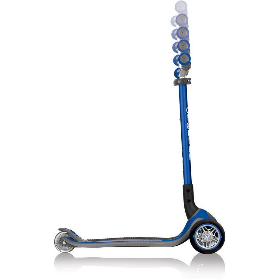 GLOBBER  Scooter Master 