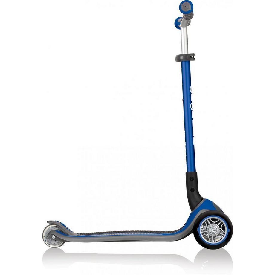 GLOBBER  Scooter Master 