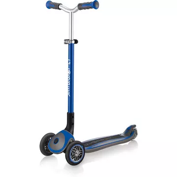 Kickboard Master