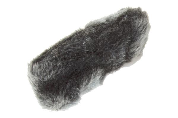 Panasonic  VW-VMS10E (Videografie) 