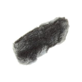 Panasonic  VW-VMS10E (Videografie) 