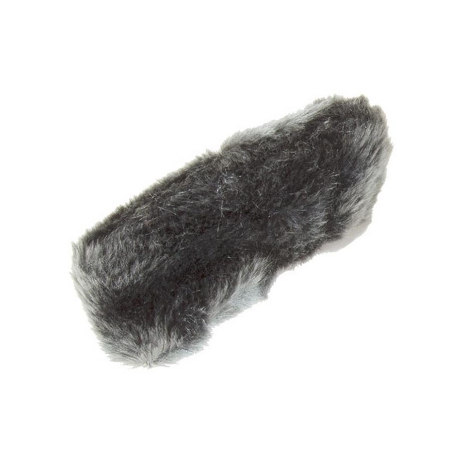 Panasonic  VW-VMS10E (Videografie) 