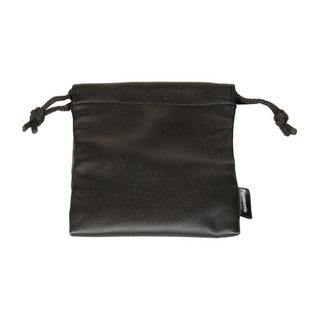 Panasonic  VW-VMS10E (Videografie) 