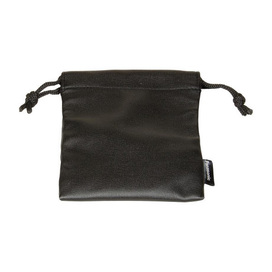 Panasonic  VW-VMS10E (Videografie) 