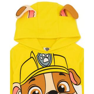 PAW PATROL  Kapuzenpullover 3DOhren 