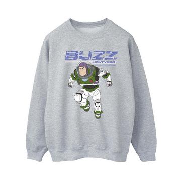 Sweat LIGHTYEAR JUMP TO ACTION