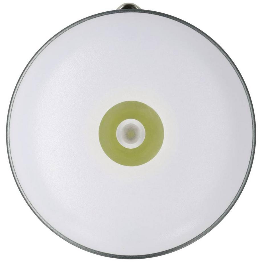 BRENNENSTUHL  Akku Solar LED Outdoor Leuchte OLI 400 AS 