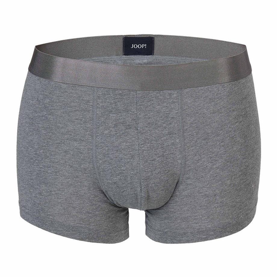 JOOP! Boxershorts 3er Pack Stretch Everyday  