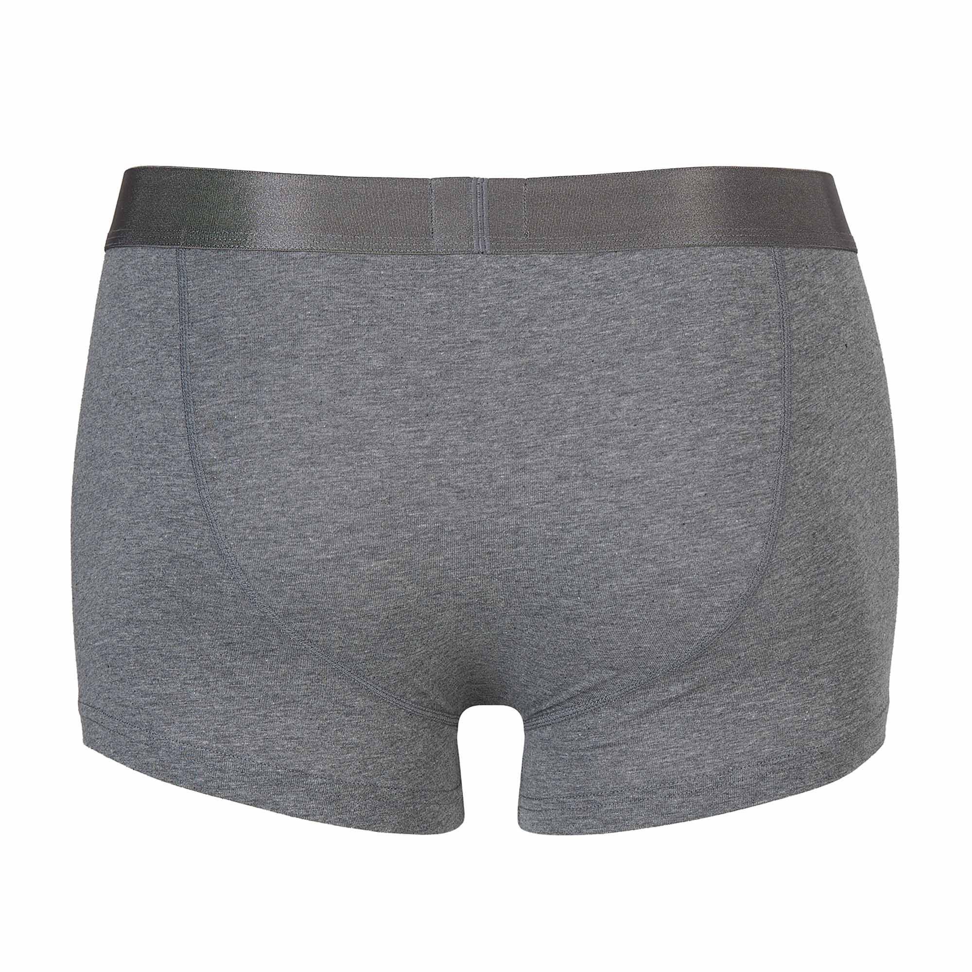 JOOP! Boxer Lot de 3 Stretch Everyday  