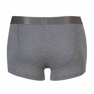 JOOP! Boxer Lot de 3 Stretch Everyday  
