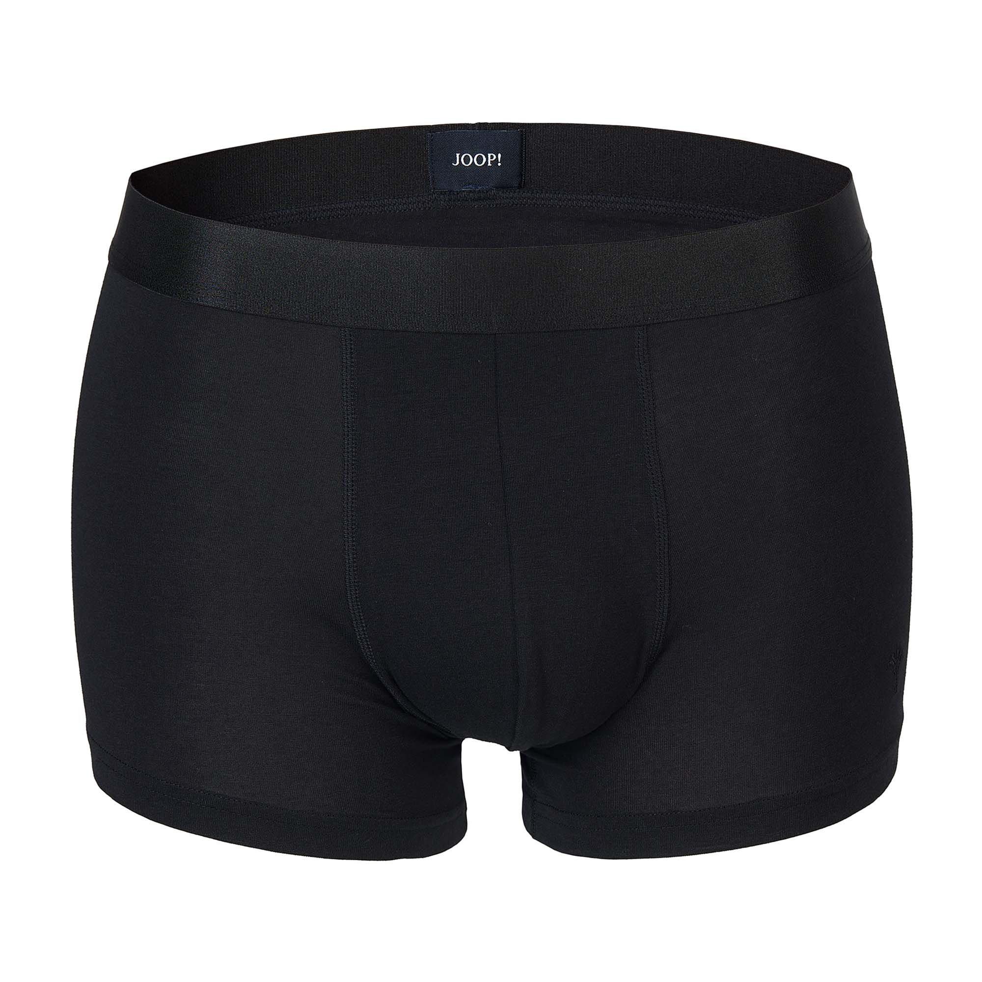 JOOP! Boxer Lot de 3 Stretch Everyday  