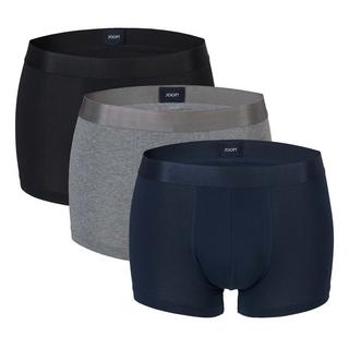 JOOP! Boxer Lot de 3 Stretch Everyday  