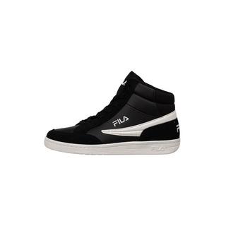 FILA  scarpe da ginnastica per bambini  crew mid 