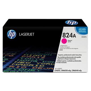 Hewlett-Packard  824A 1 pz 