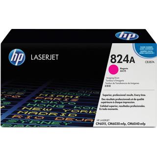 Hewlett-Packard  824A 1 pz 